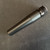 Used Pyle PDMIC78 Dynamic Microphone 40111-S000197237 View 1