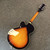 Used Gretsch G2420 Semi-Hollow Electric Guitar Other 6-String 40111-S000197238 View 5