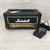 Used Marshall JVM1H 50TH ANNIVERSARY Tube Guitar Amplifier Head 41124-S000214529 View 1