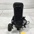 Used Audio Technica AT2035 Condenser Microphone 40051-S000120417 View 1