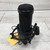 Used Audio Technica AT2035 Condenser Microphone 40051-S000120417 View 2