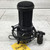 Used Audio Technica AT2020 Condenser Microphone 40051-S000120416 View 2
