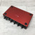 Used Focusrite Scarlett 18I8 3rd Gen Computer Interface 40051-S000120418 View 3