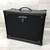Used Boss Katana 100 MkII 1x12 Solid State Amplifier 40051-S000120415 View 1