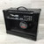 Used Boss Katana 100 MkII 1x12 Solid State Amplifier 40051-S000120415 View 3