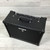 Used Boss Katana 100 MkII 1x12 Solid State Amplifier 40051-S000120415 View 2
