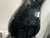 Used Squier 40TH ANN GOLD ED. P BASS P Type Bass Guitar Black 4-String 40012-S000318576 View 17