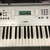 Used Yamaha YPT-370 61-Key Keyboard 61-Key 41125-S000043019 View 3