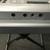 Used Yamaha YPT-370 61-Key Keyboard 61-Key 41125-S000043019 View 5
