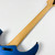 Used Yamaha Pacifica 1221M Electric Guitar Blue 6-String 41103-S000060504 View 9