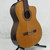 Used Takamine 2001 EC132SC X  Acoustic Guitar Wood 40042-S000277678 View 4