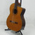 Used Takamine 2001 EC132SC X  Acoustic Guitar Wood 40042-S000277678 View 5