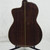 Used Takamine 2001 EC132SC X  Acoustic Guitar Wood 40042-S000277678 View 7