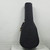 Used Takamine 2001 EC132SC X  Acoustic Guitar Wood 40042-S000277678 View 10