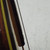 Used Takamine 2001 EC132SC X  Acoustic Guitar Wood 40042-S000277678 View 6