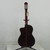 Used Takamine 2001 EC132SC X  Acoustic Guitar Wood 40042-S000277678 View 8