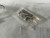 Used Dimarzio MUSCLE T Guitar Pickup 40012-S000318578 View 2
