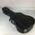 Used Gator ACOUSTIC HARD CASE Guitar Case 41110-S000074005 View 1