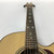 Used Takamine GN93CE Laminate Top Acoustic Guitar Wood 41110-S000074004 View 6