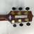 Used Takamine GN93CE Laminate Top Acoustic Guitar Wood 41110-S000074004 View 9
