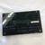 Used Korg VOLCA DRUM Compact Drum Machine 41125-S000043021 View 3