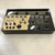 Used Korg VOLCA DRUM Compact Drum Machine 41125-S000043021 View 2