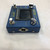 Used Joyo CAB BOX Amp Modeling Pedal 41125-S000043020 View 3