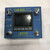 Used Joyo CAB BOX Amp Modeling Pedal 41125-S000043020 View 2