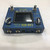 Used Joyo CAB BOX Amp Modeling Pedal 41125-S000043020 View 4