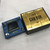 Used Joyo CAB BOX Amp Modeling Pedal 41125-S000043020 View 1