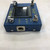 Used Joyo CAB BOX Amp Modeling Pedal 41125-S000043020 View 5