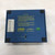 Used Joyo CAB BOX Amp Modeling Pedal 41125-S000043020 View 6