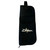 Used Treeworks CHIMES 23 BARS W/BAG Percussion Instrument 40009-S000318076 View 3