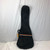 ELECTRIC GIG BAG View 1
