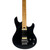 Used Peavey USA HP Special FT Flat Top Electric Guitar w/ OHSC - Black 40090-S000085982 View 1