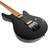 Used Peavey USA HP Special FT Flat Top Electric Guitar w/ OHSC - Black 40090-S000085982 View 6