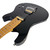 Used Peavey USA HP Special FT Flat Top Electric Guitar w/ OHSC - Black 40090-S000085982 View 5