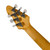 Used Peavey USA HP Special FT Flat Top Electric Guitar w/ OHSC - Black 40090-S000085982 View 18