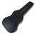 Used Peavey USA HP Special FT Flat Top Electric Guitar w/ OHSC - Black 40090-S000085982 View 22