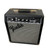 Used Fender FRONTMAN 10G 1 x 5 Solid State Amplifier 1 x 5 41120-S000039519 View 1