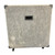 Used Fender HM4-12A 4 x 12 Guitar Speaker Cabinet 4 x 12 41120-S000039520 View 2