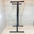 Used AMAZON KEYBOARD STAND Single Keyboard Stand 41108-S000067098 View 2
