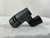 Used Sennheiser E604 Dynamic Microphone 40012-S000318580 View 1