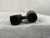 Used Sennheiser E604 Dynamic Microphone 40012-S000318580 View 4