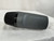 Used Sennheiser 602 II Dynamic Microphone 40012-S000318582 View 1