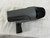 Used Sennheiser 602 II Dynamic Microphone 40012-S000318582 View 3