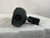 Used Sennheiser 602 II Dynamic Microphone 40012-S000318582 View 5