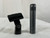 Used Sennheiser E614 CONDENSER Condenser Microphone 40012-S000318583 View 1