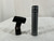 Used Sennheiser E614 CONDENSER Condenser Microphone 40012-S000318583 View 2