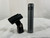 Used Sennheiser E614 CONDENSER Condenser Microphone 40012-S000318584 View 2